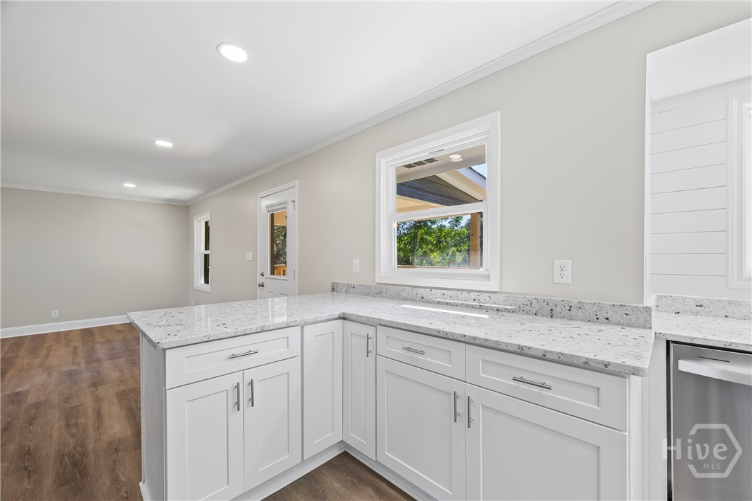 2789 H D Atha Road Covington, GA 30014 - Photo 17 of 48