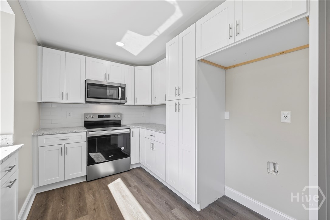 2789 H D Atha Road Covington, GA 30014 - Photo 18 of 48