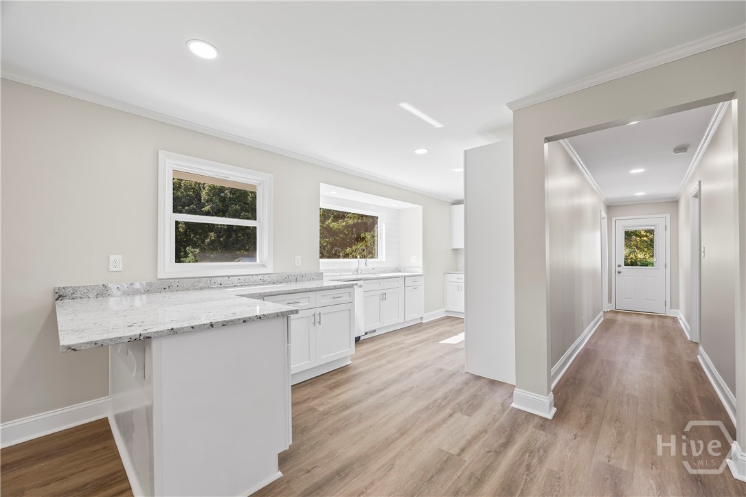 2789 H D Atha Road Covington, GA 30014 - Photo 19 of 48