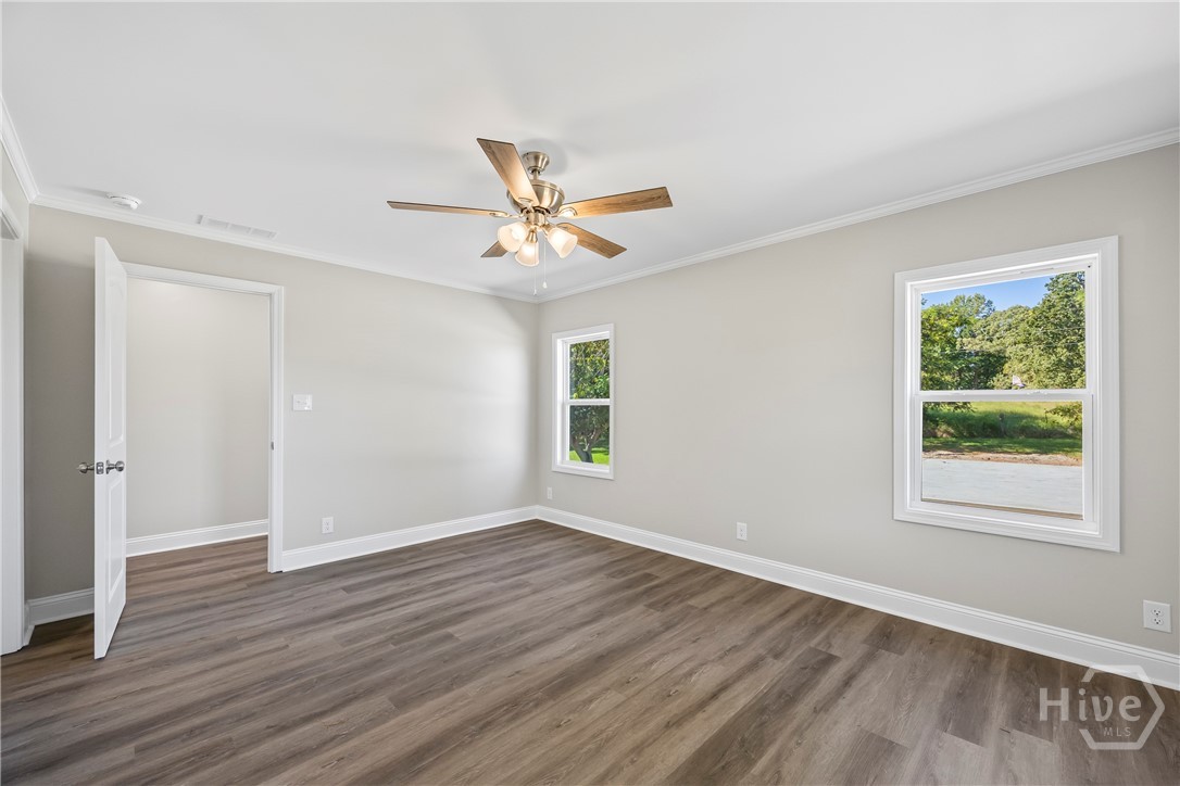 2789 H D Atha Road Covington, GA 30014 - Photo 20 of 48