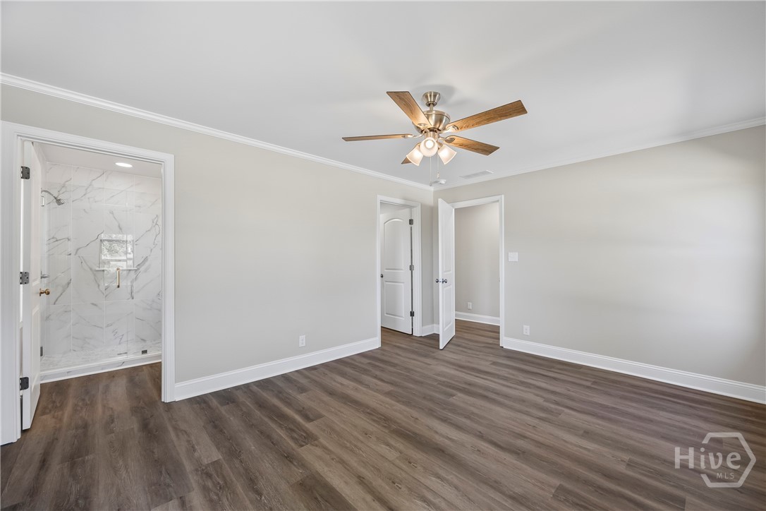 2789 H D Atha Road Covington, GA 30014 - Photo 21 of 48