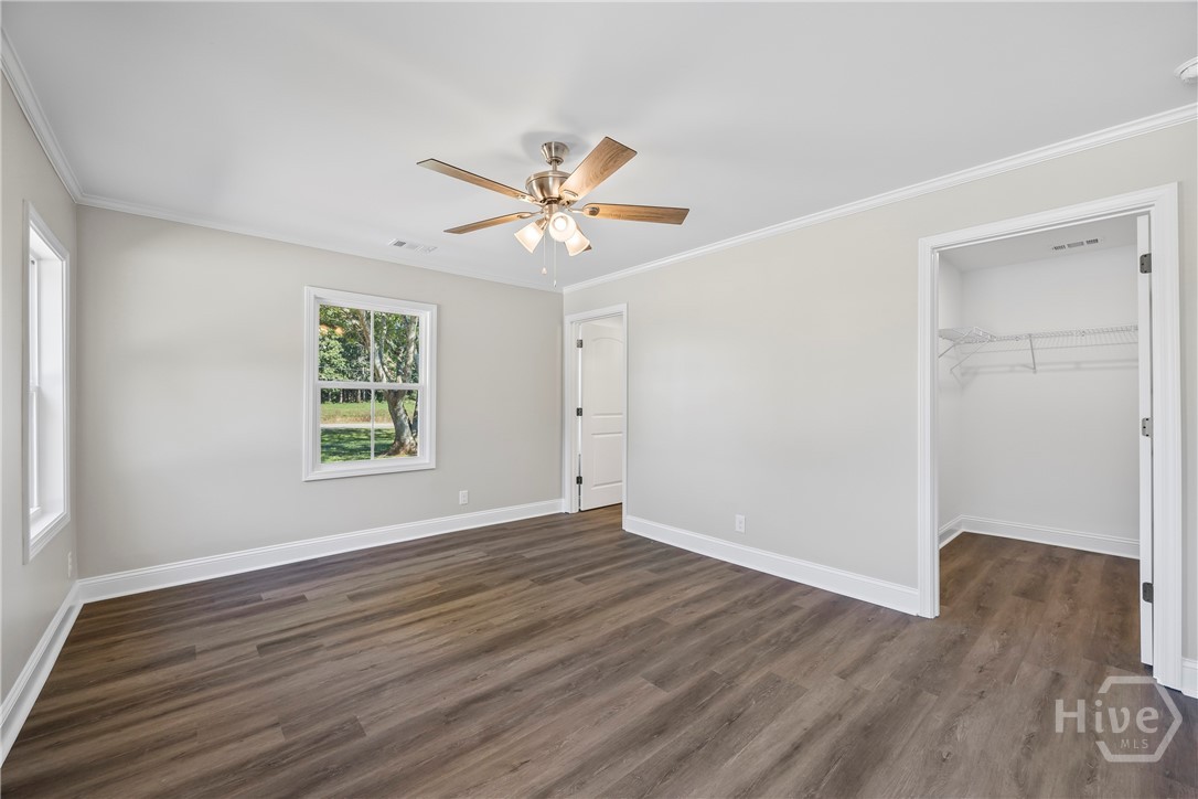 2789 H D Atha Road Covington, GA 30014 - Photo 22 of 48