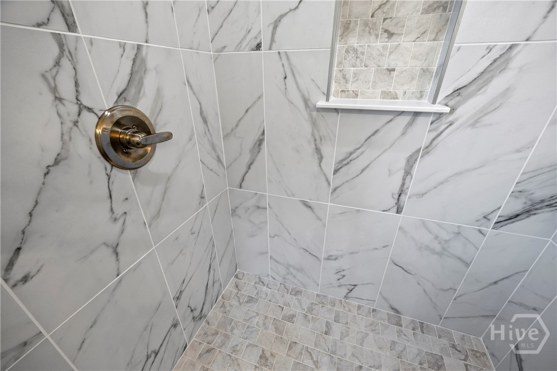 2789 H D Atha Road Covington, GA 30014 - Photo 23 of 48