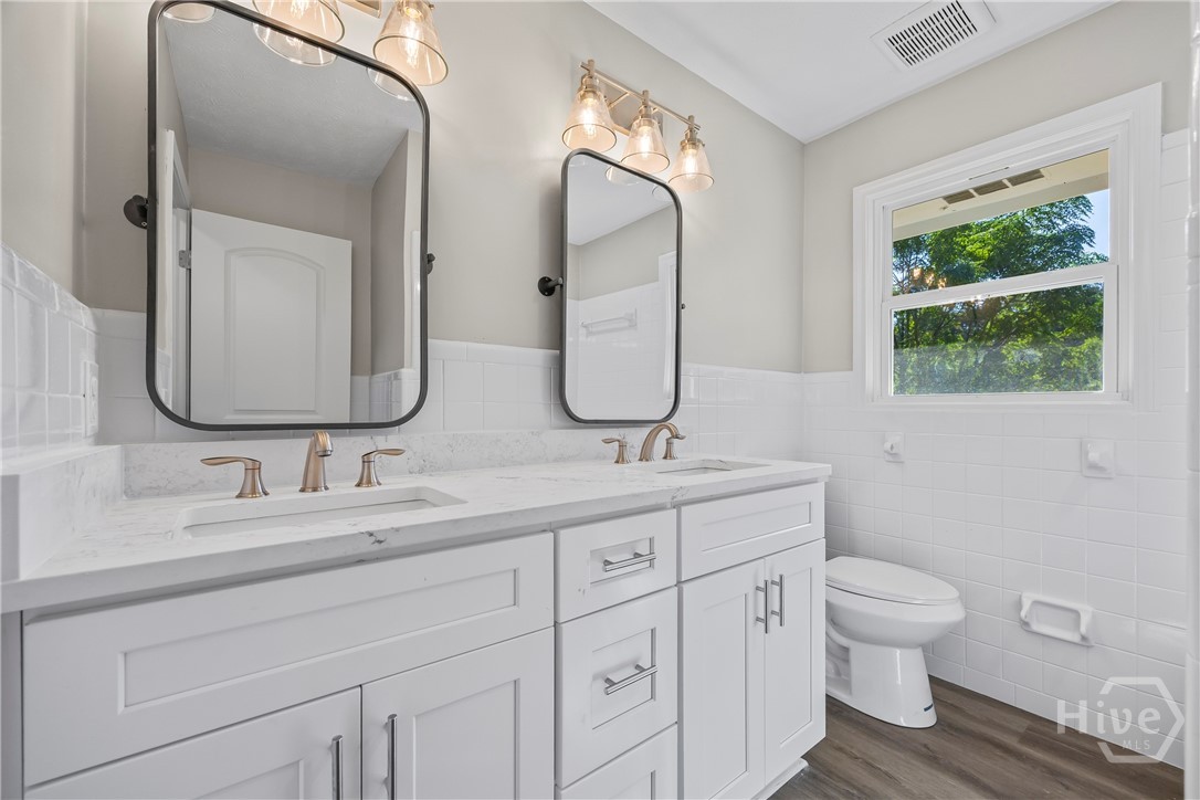 2789 H D Atha Road Covington, GA 30014 - Photo 24 of 48