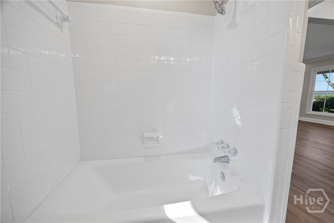 2789 H D Atha Road Covington, GA 30014 - Photo 25 of 48