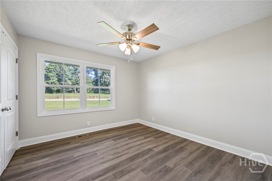 2789 H D Atha Road Covington, GA 30014 - Photo 26 of 48