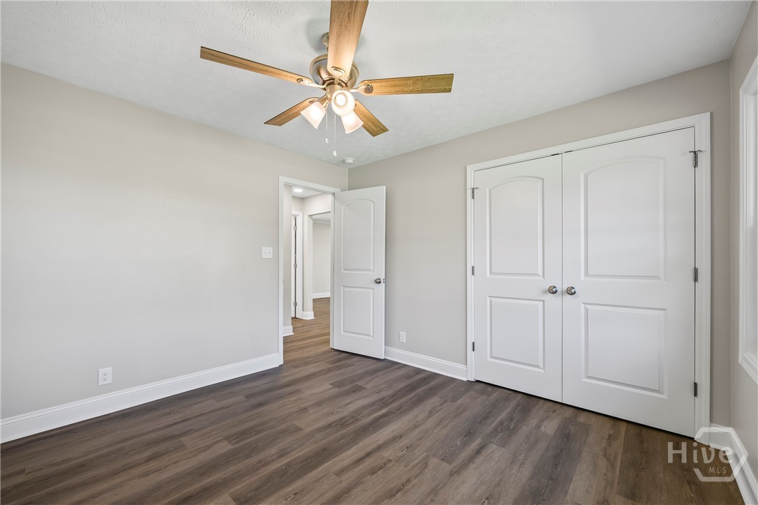 2789 H D Atha Road Covington, GA 30014 - Photo 27 of 48