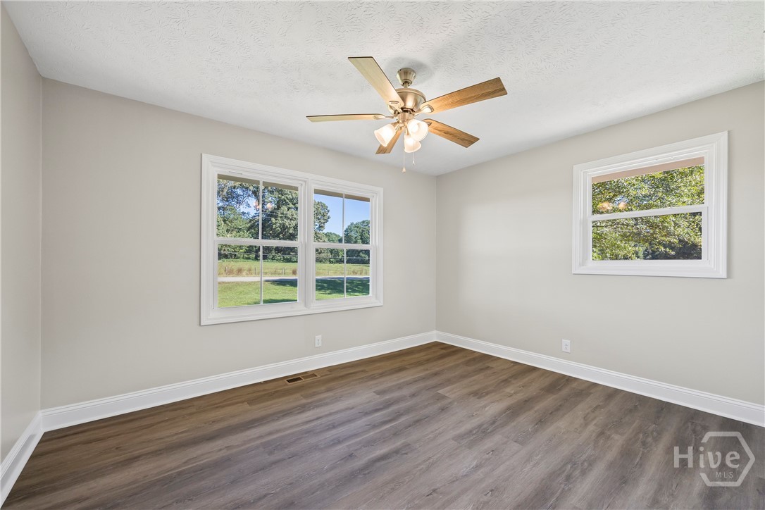 2789 H D Atha Road Covington, GA 30014 - Photo 28 of 48