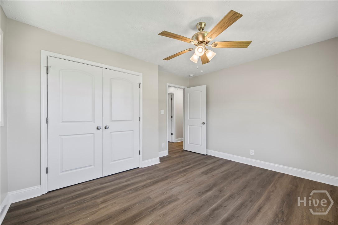 2789 H D Atha Road Covington, GA 30014 - Photo 29 of 48