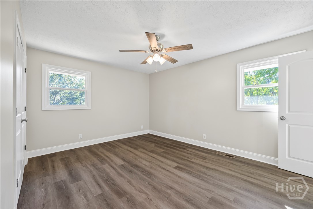 2789 H D Atha Road Covington, GA 30014 - Photo 30 of 48