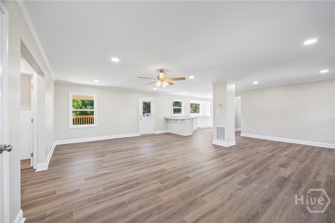 2789 H D Atha Road Covington, GA 30014 - Photo 3 of 48