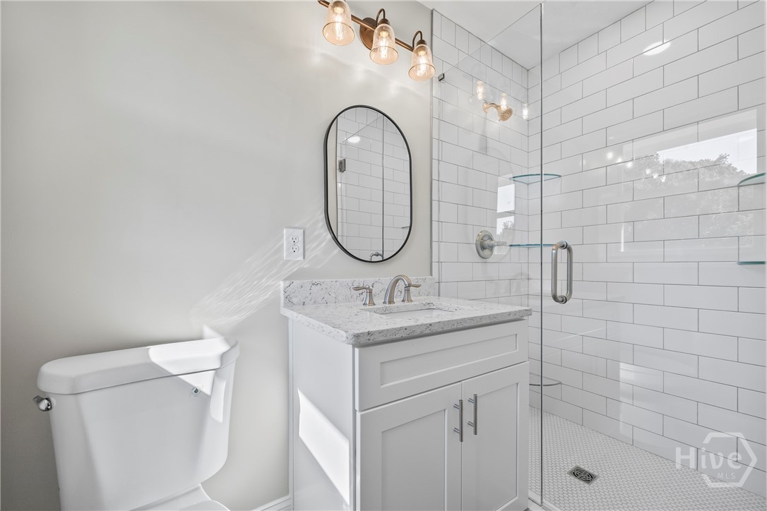 2789 H D Atha Road Covington, GA 30014 - Photo 31 of 48