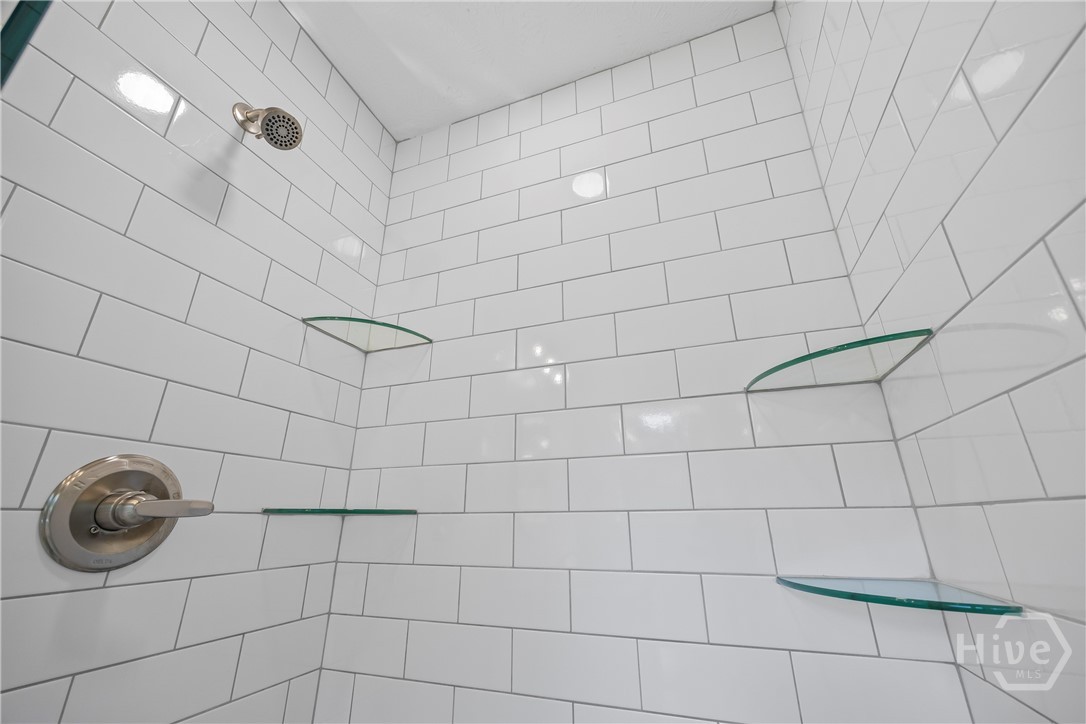 2789 H D Atha Road Covington, GA 30014 - Photo 32 of 48