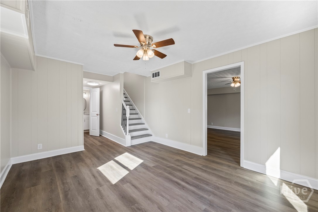 2789 H D Atha Road Covington, GA 30014 - Photo 33 of 48