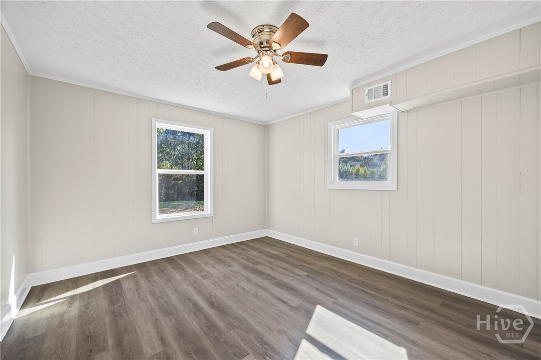 2789 H D Atha Road Covington, GA 30014 - Photo 34 of 48