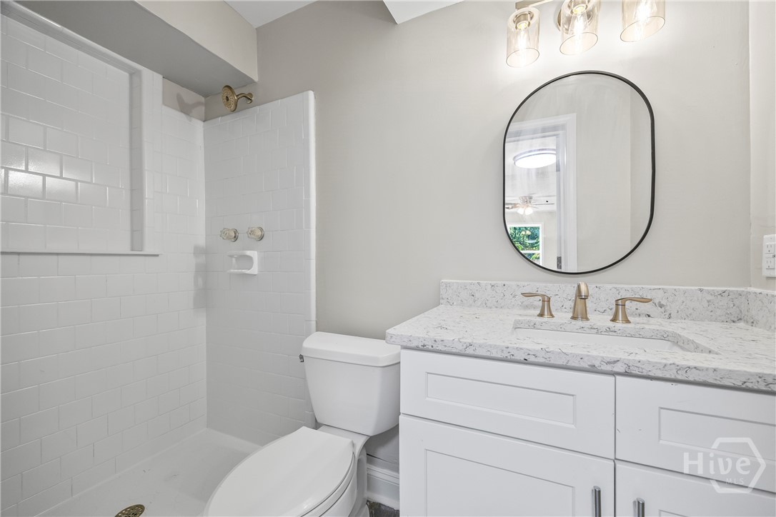 2789 H D Atha Road Covington, GA 30014 - Photo 35 of 48