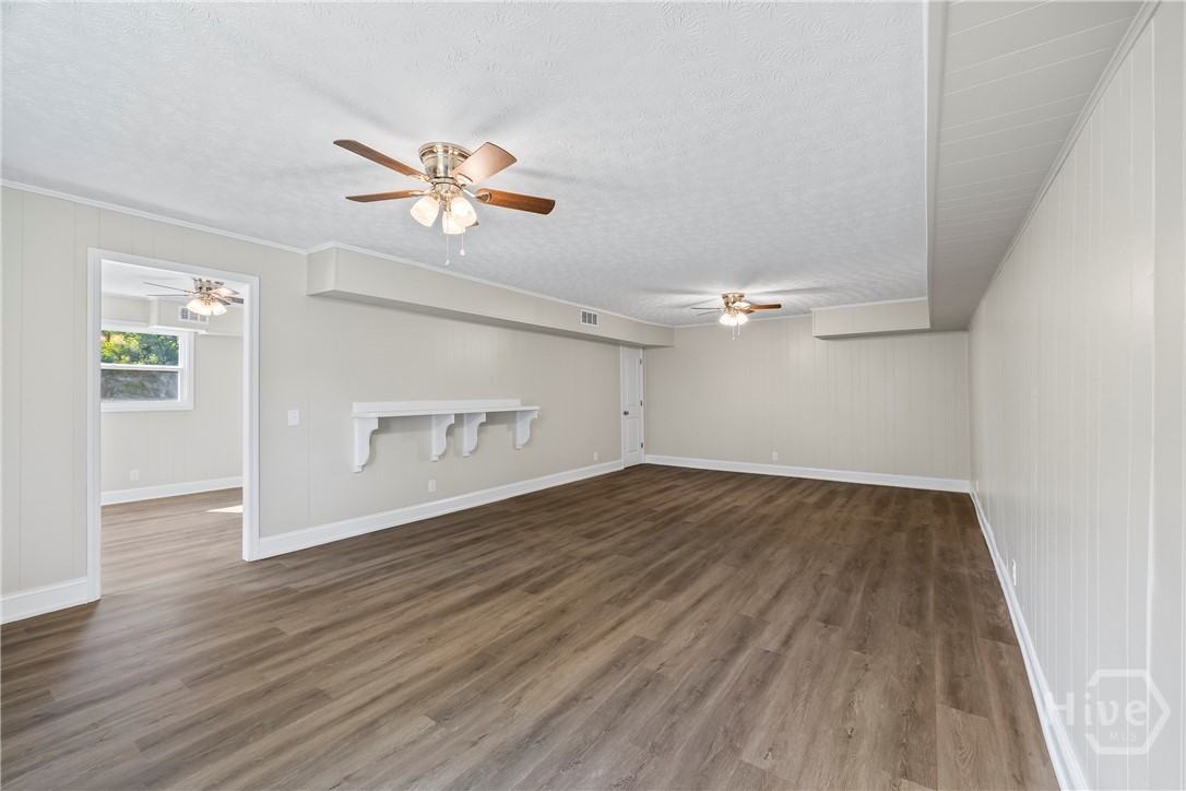 2789 H D Atha Road Covington, GA 30014 - Photo 36 of 48