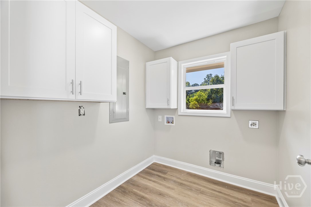 2789 H D Atha Road Covington, GA 30014 - Photo 37 of 48