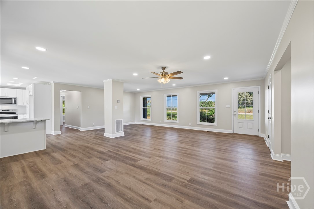 2789 H D Atha Road Covington, GA 30014 - Photo 4 of 48