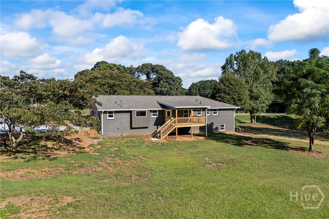 2789 H D Atha Road Covington, GA 30014 - Photo 42 of 48