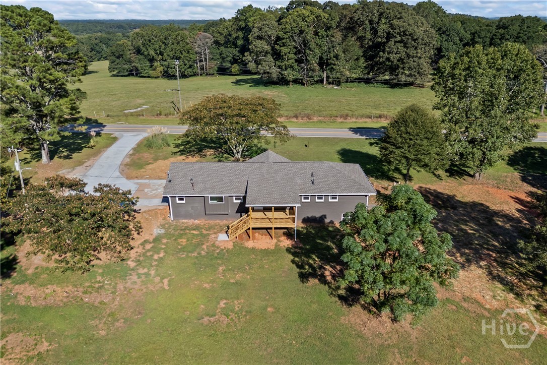 2789 H D Atha Road Covington, GA 30014 - Photo 43 of 48