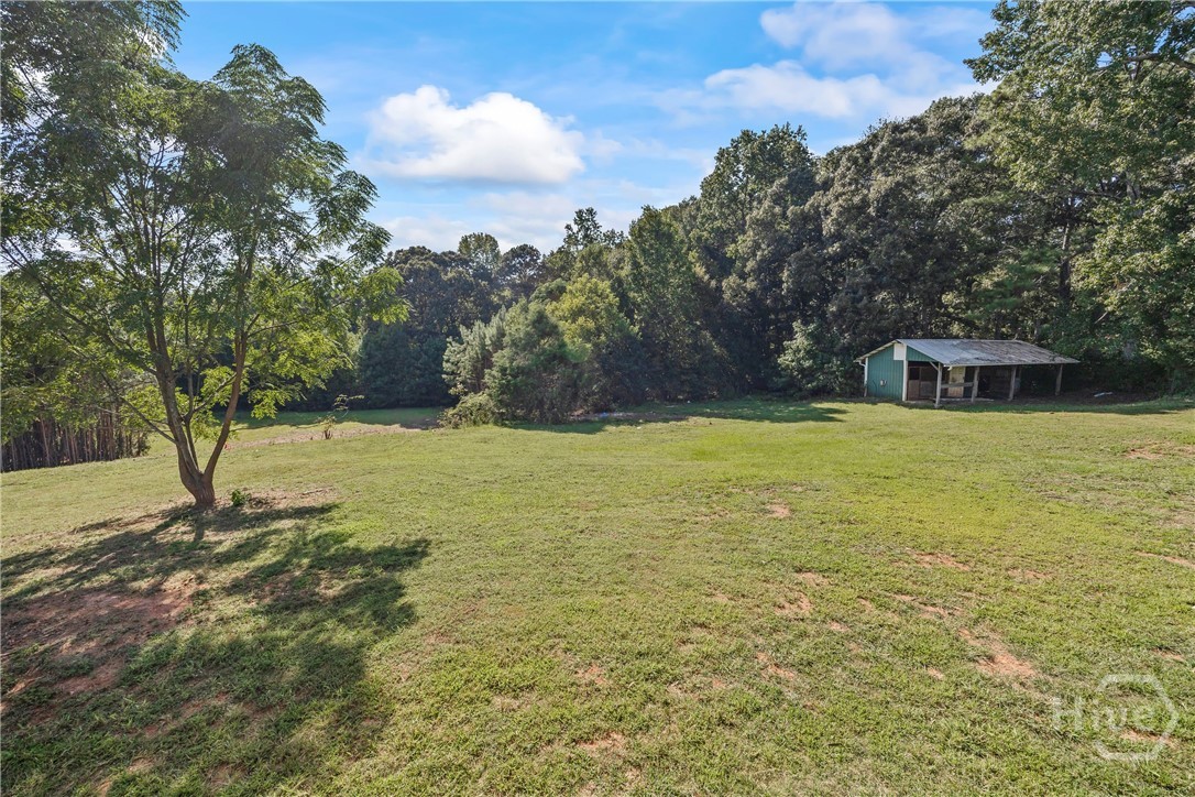 2789 H D Atha Road Covington, GA 30014 - Photo 44 of 48