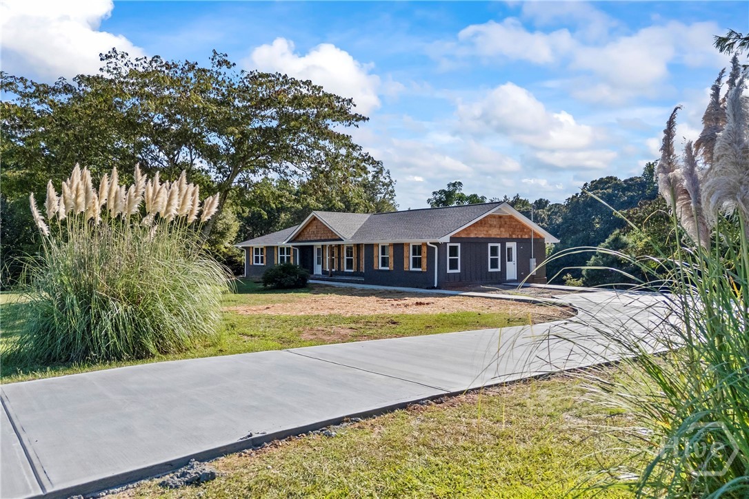 2789 H D Atha Road Covington, GA 30014 - Photo 45 of 48