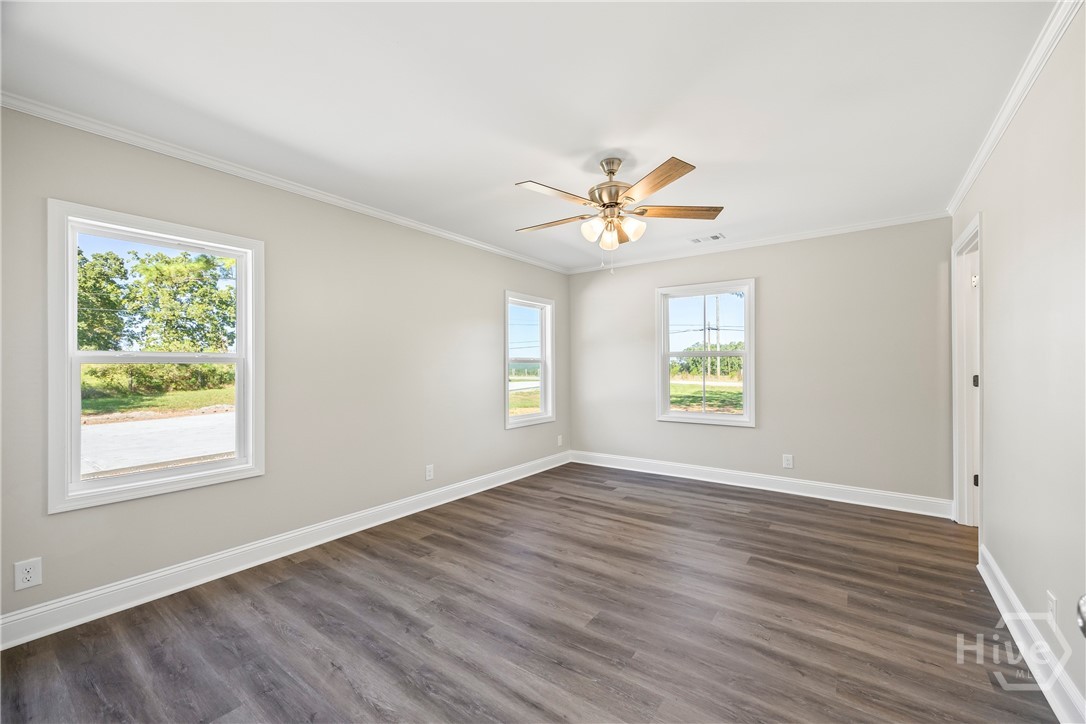 2789 H D Atha Road Covington, GA 30014 - Photo 6 of 48