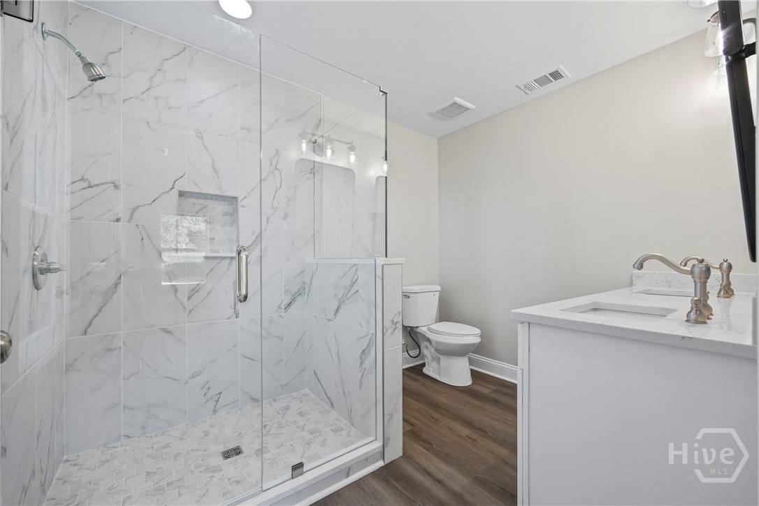 2789 H D Atha Road Covington, GA 30014 - Photo 7 of 48