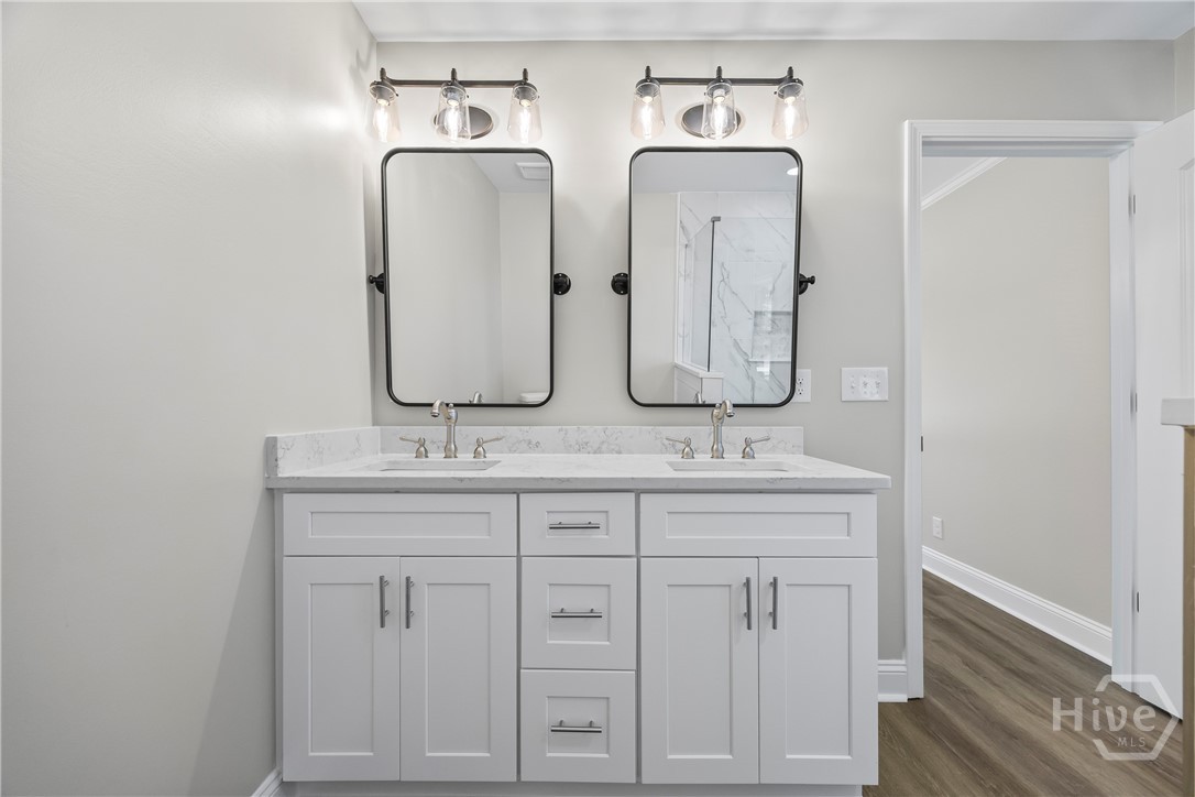 2789 H D Atha Road Covington, GA 30014 - Photo 8 of 48