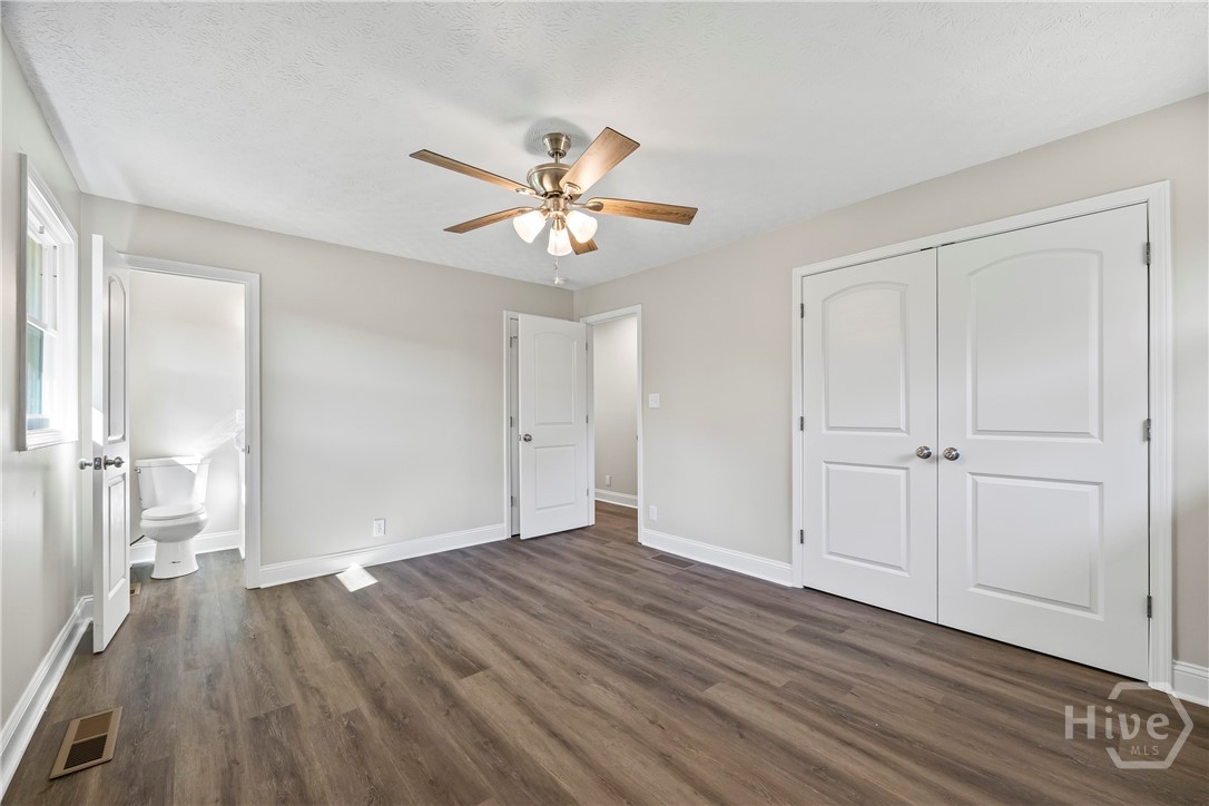 2789 H D Atha Road Covington, GA 30014 - Photo 9 of 48