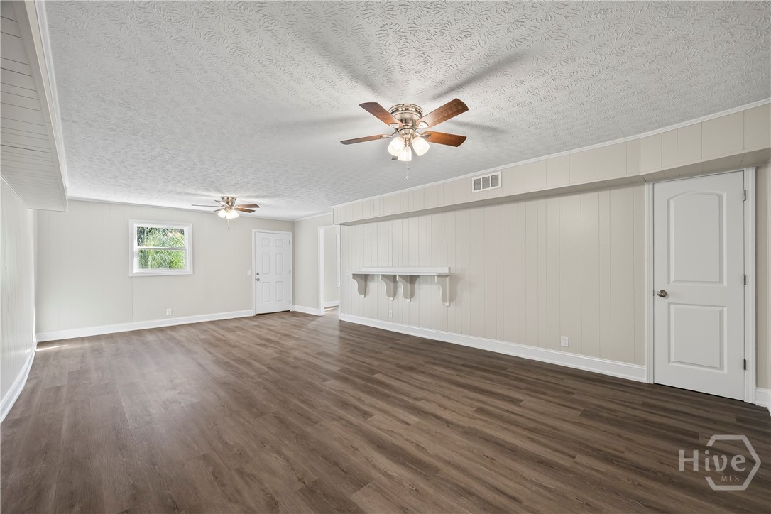 2789 H D Atha Road Covington, GA 30014 - Photo 10 of 48