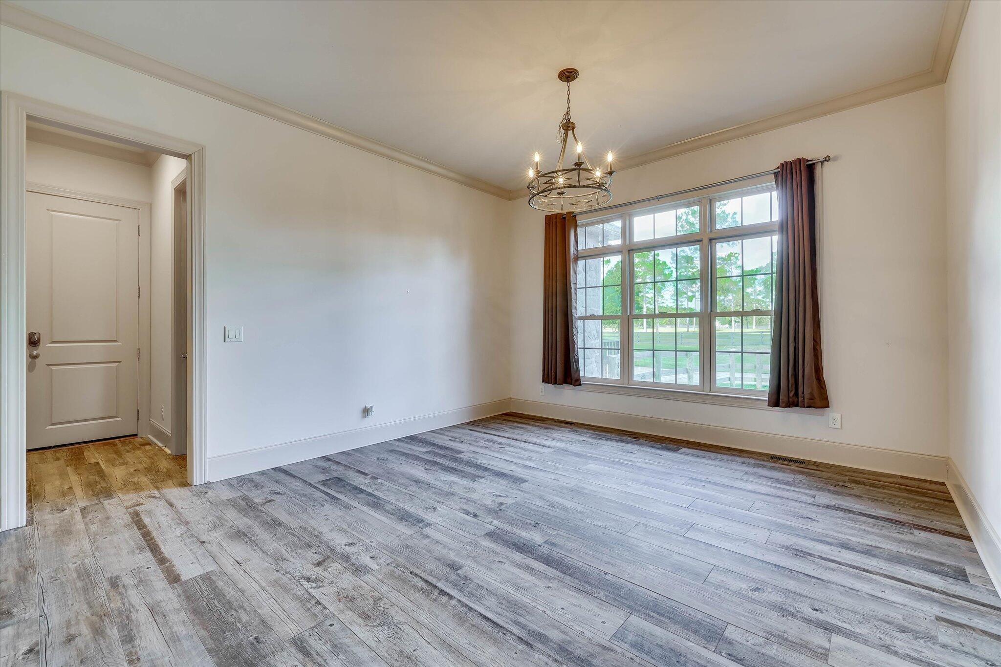 215 Filly Drive, Unit A Aiken, SC 29803 - Photo 17 of 75