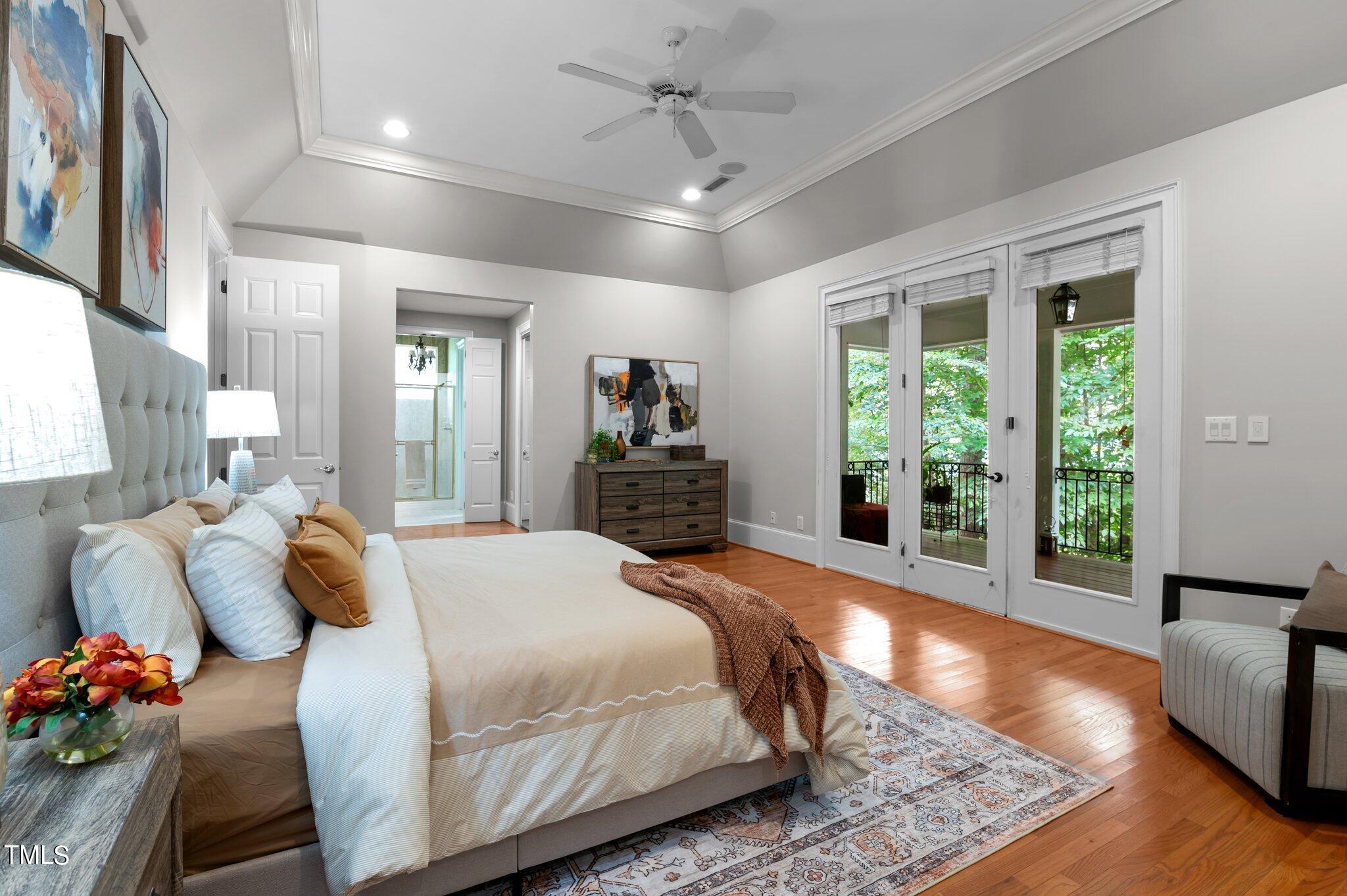 11112 Brass Kettle Road Raleigh, NC 27614 - Photo 26 of 65 47-web-or-mls-DSC_6925