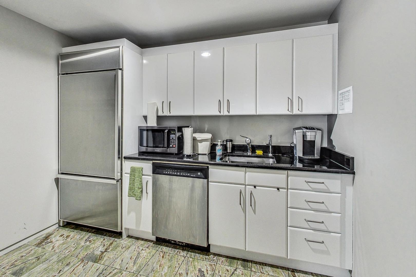 800 Elgin Road, Unit 1201 Evanston, IL 60201 - Photo 54 of 65 Gallery Image 54