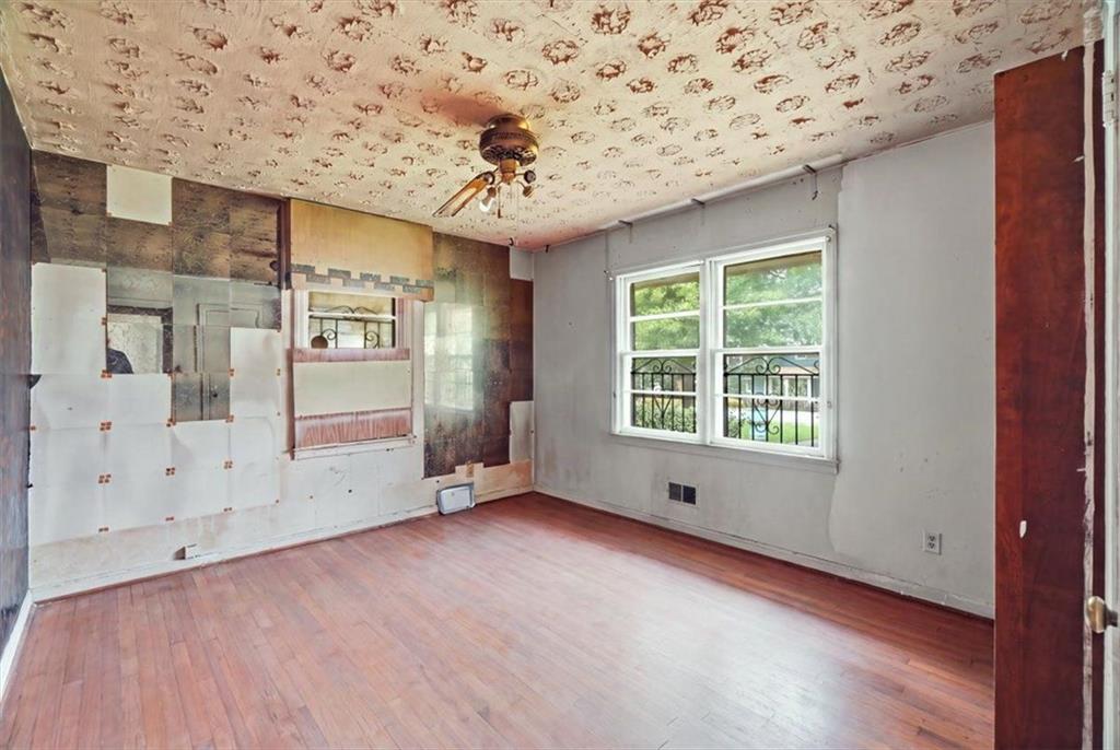 2741 East Pharr Road Atlanta, GA 30317 - Photo 24 of 34 Gallery Image 24
