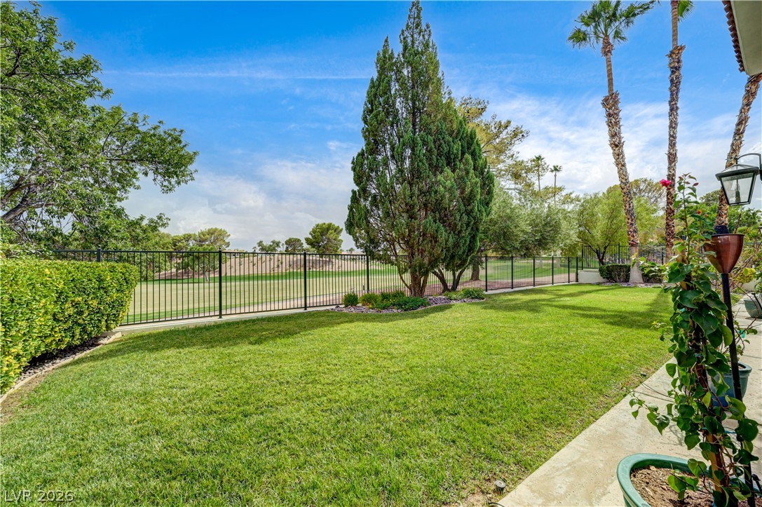 8901 Robinson Ridge Drive Las Vegas, NV 89117 - Photo 89 of 94