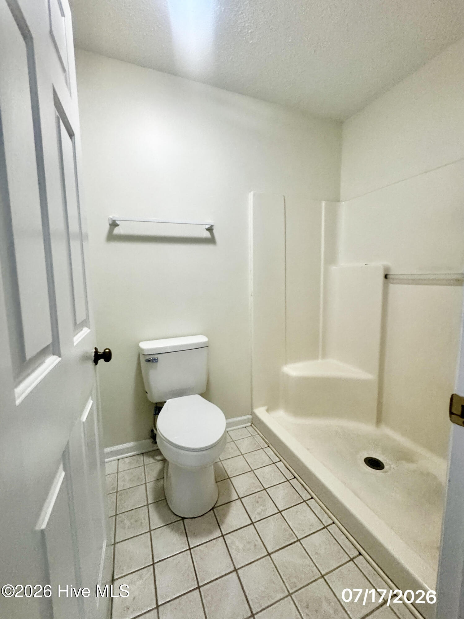 151 Raintree Circle Jacksonville, NC 28540 - Photo 21 of 36 Gallery Image 21