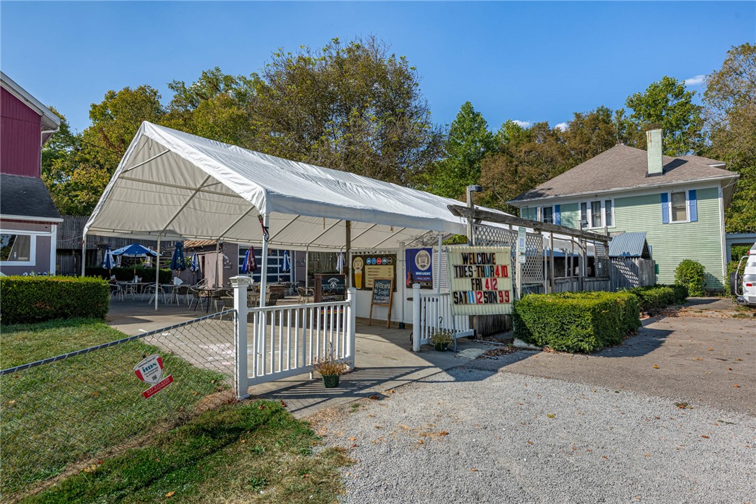2375 Upper Valley Pike Springfield, OH 45504 - Photo 11 of 116