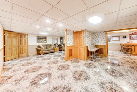 $539,000 | 1120 Redwood Drive, Algonquin, IL 60102