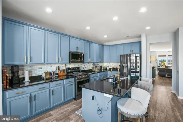 $560,000 | 42710 Telford Terrace, Ashburn, VA 20147