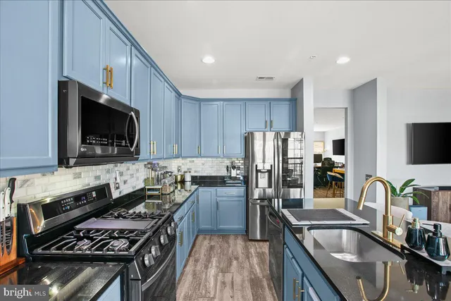 $560,000 | 42710 Telford Terrace, Ashburn, VA 20147