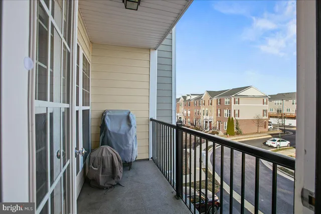 $560,000 | 42710 Telford Terrace, Ashburn, VA 20147