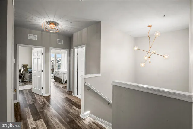 $560,000 | 42710 Telford Terrace, Ashburn, VA 20147