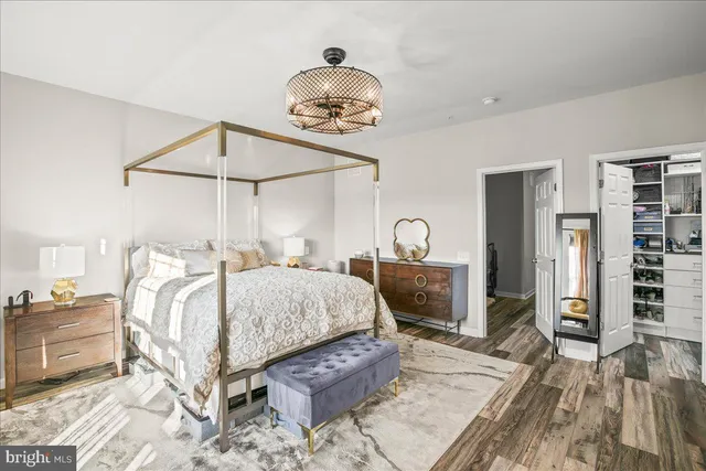 $560,000 | 42710 Telford Terrace, Ashburn, VA 20147