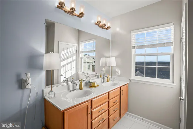 $560,000 | 42710 Telford Terrace, Ashburn, VA 20147