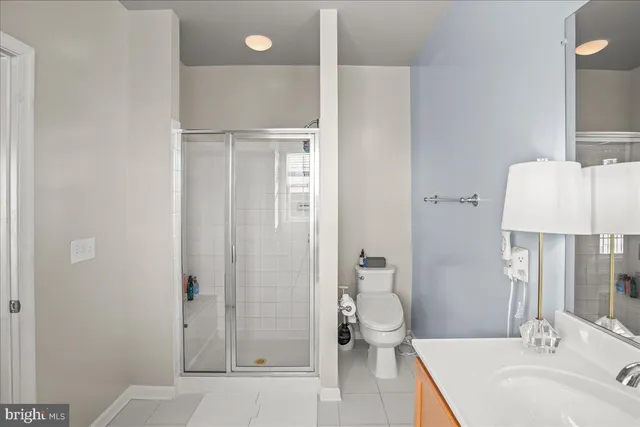 $560,000 | 42710 Telford Terrace, Ashburn, VA 20147