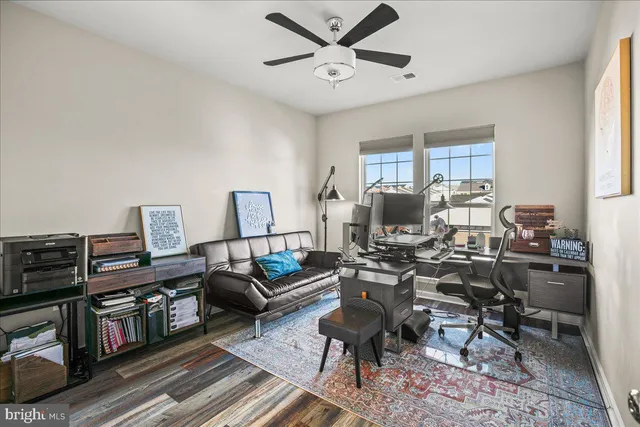 $560,000 | 42710 Telford Terrace, Ashburn, VA 20147