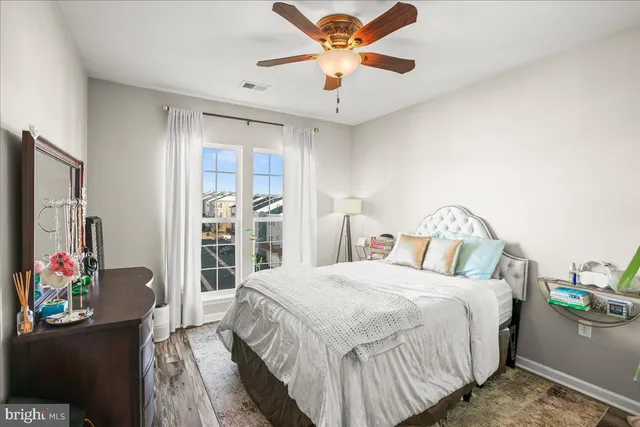 $560,000 | 42710 Telford Terrace, Ashburn, VA 20147