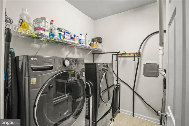 $560,000 | 42710 Telford Terrace, Ashburn, VA 20147